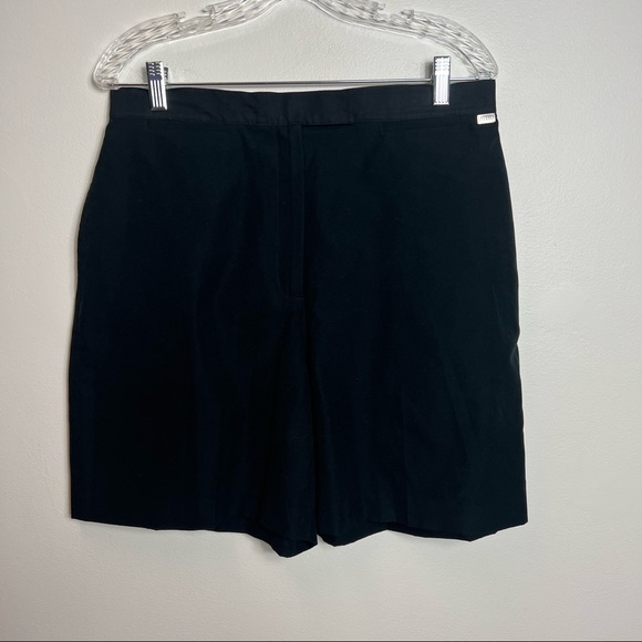 Liz Claiborne Liz Golf Classic 